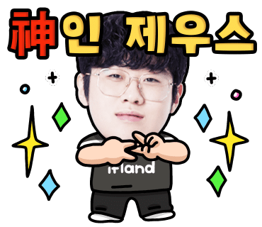 천일투어 이미지