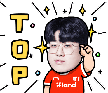 제우스투어 이미지
