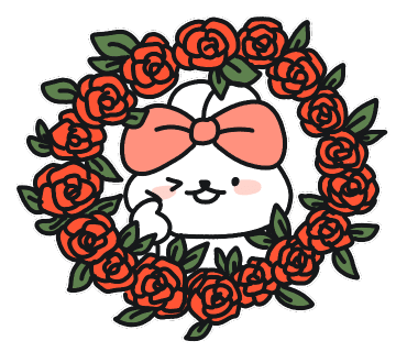 플렌케 이미지