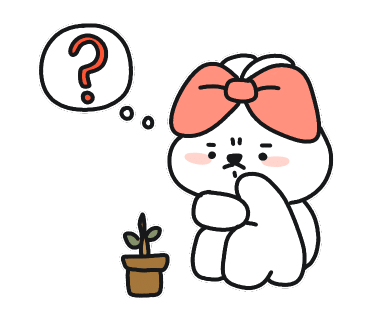 플렌케 이미지
