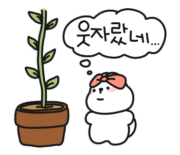 플렌케 이미지
