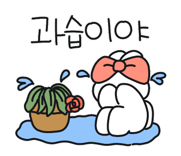 플렌케 이미지