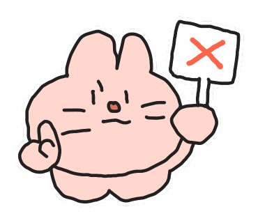 사이쵸 이미지
