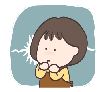 뷰미 이미지