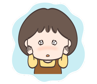 미소꽃방 이미지
