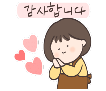 동이그릇이야기 이미지