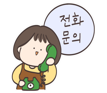 오운휘트니스 이미지