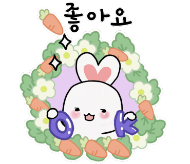 늘봄공예 이미지