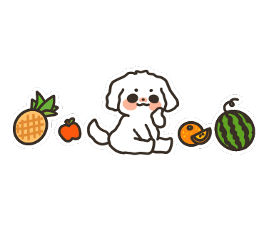동산회관 이미지