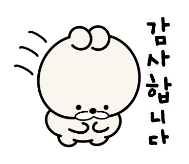 카페통 이미지