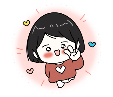 다인공방 이미지