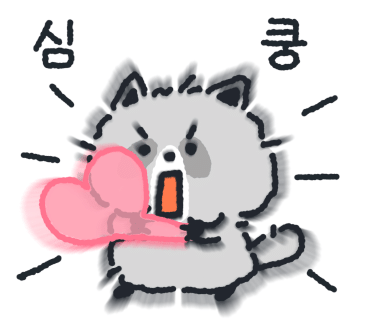 마스플랜 이미지