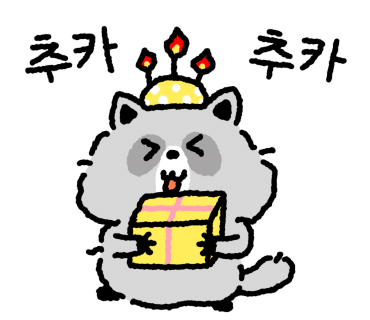 에이블플랜 이미지