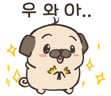 미코정원 이미지