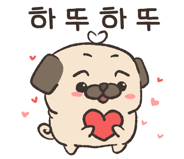 미코정원 이미지