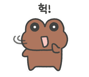 명파해변오토캠핑장 이미지