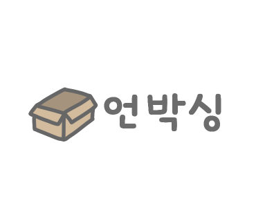 레이지캣(lazycat) 이미지