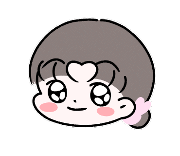 블레싱(BLESSING) 이미지