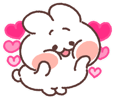 꽃샘아트 이미지