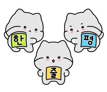돈치킨양북점 이미지