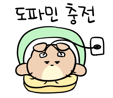 진댄스아카데미 이미지