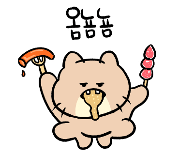브라더매운갈비찜여의도 이미지