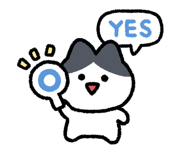 히트테니스 이미지