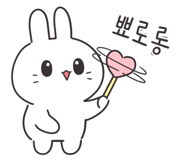 애플매트경기동부지사 이미지