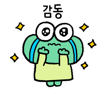 효자동솥뚜껑울산명촌점 이미지