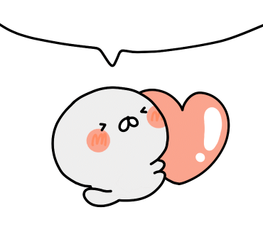 CGV일산(4관) 이미지