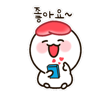 위드에이치 이미지