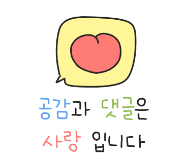 버거킹 부천옥길점 이미지