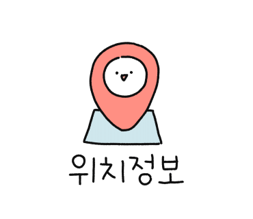 안성손칼국수 이미지