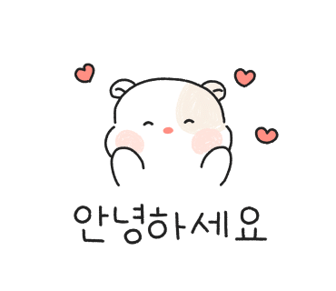 예종아르떼무용학원 이미지