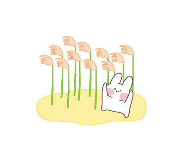 에델바이스카페 이미지