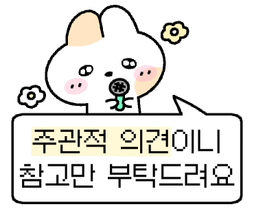 더바오컴퍼니 이미지