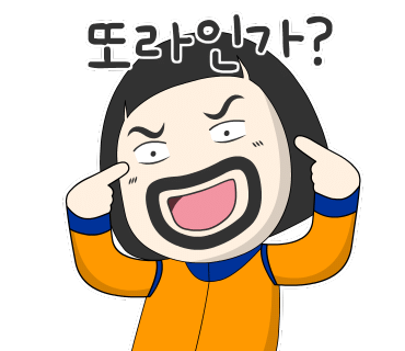 미니네일 이미지