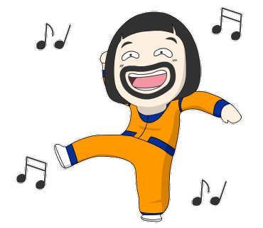 치치댕프탑 이미지