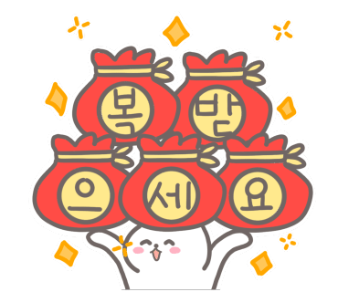 강변모텔 이미지