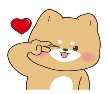 한국철거인력 이미지