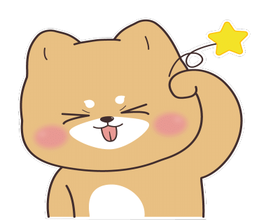한국철거인력 이미지