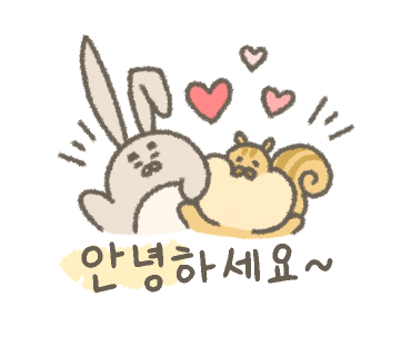 대한뉴스주 이미지