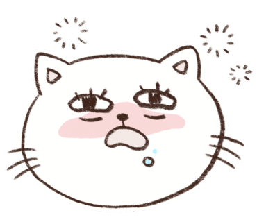 유달먹거리타운 이미지