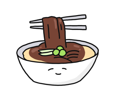 황실왕짬뽕 이미지