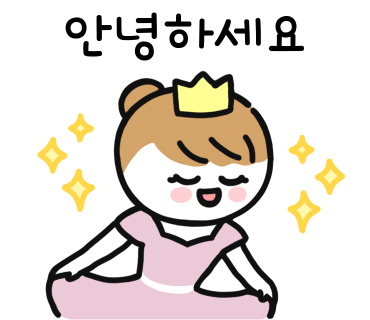 지젤발레학원 이미지