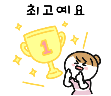 박*원 이미지
