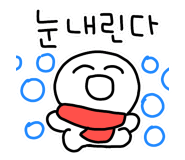 모토카워시 이미지