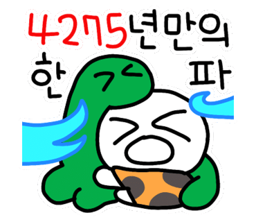 디자인모토 이미지