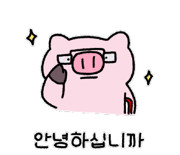 오산분식 이미지