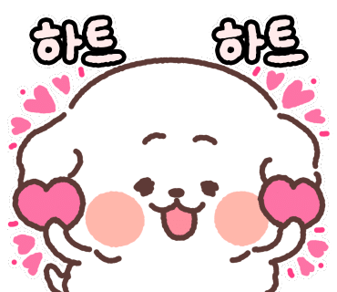 라요메이크업 이미지